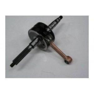 KN企画 ケイエヌキカク 3WF KNスーパーロングクランク アクシス90