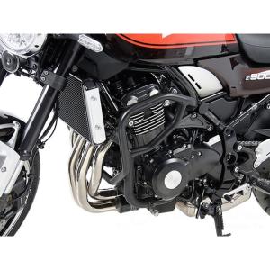 TNK エンジニアリング. GSX1100S KATANAタンクガード GSX1100S カタナ ガソリンタンク □O20！GS110X スズキ 【 GS110X