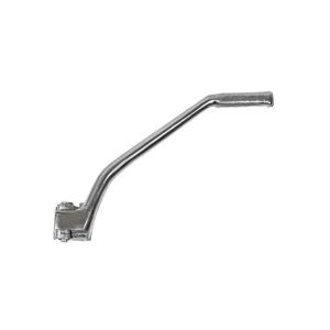 【在庫セール】キタコ(KITACO) キックペダル モンキー/カブ系 メッキ 3 Amazon | キタコ(KITACO) キックペダル モンキー/カブ系 メッキ 307