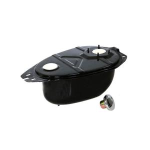 ゆ最高級ジュラルミン CNC ヘッドライトステー 41φ用 シルバーor
