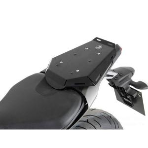 YAMAHA（ヤマハ） 【当店在庫あり】22'〜 MT-10/SP RN78J コンフォート