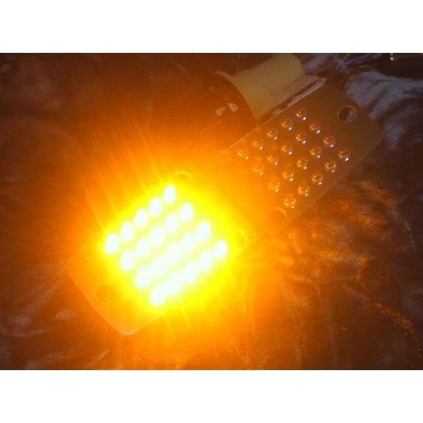 フロムネイバー GSX-R250/R400/F400/R750/R1100/RG125Γ/RG250...