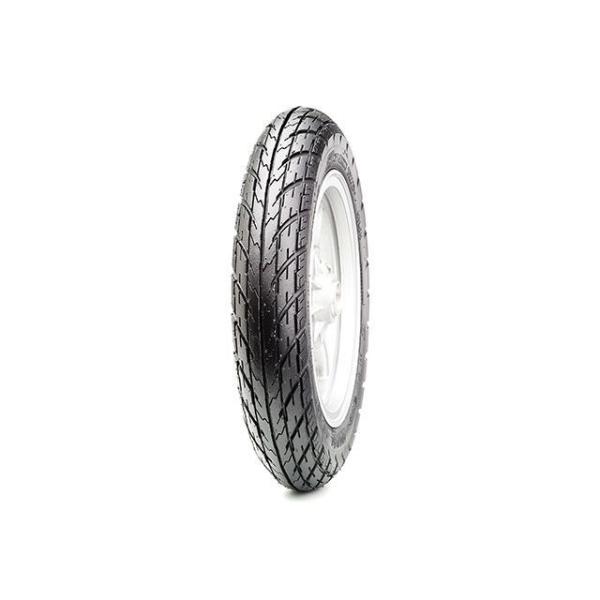 チェンシン 汎用 C6016R 60/100-17 33P WT（REAR） CST