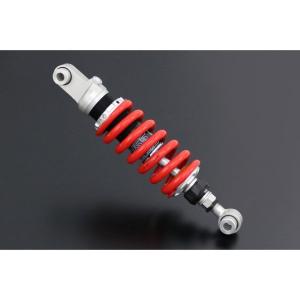 YSS YSS RACING NINJA 250SL フロントフォーク関連パーツ FORK UPGRADE