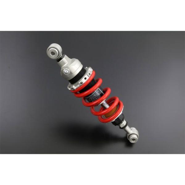 YSS Ninja250 Ninja400 Mono-Line MZ456 YSS RACING