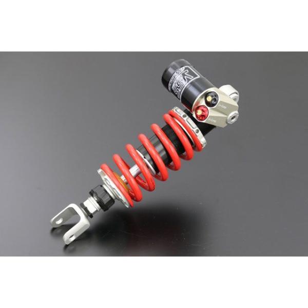 YSS GPZ900R A12〜 Mono-Line MZ456 YSS RACING