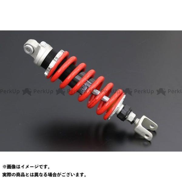 YSS ZZR1200 ZXT20C Mono-Line MZ456 YSS RACING