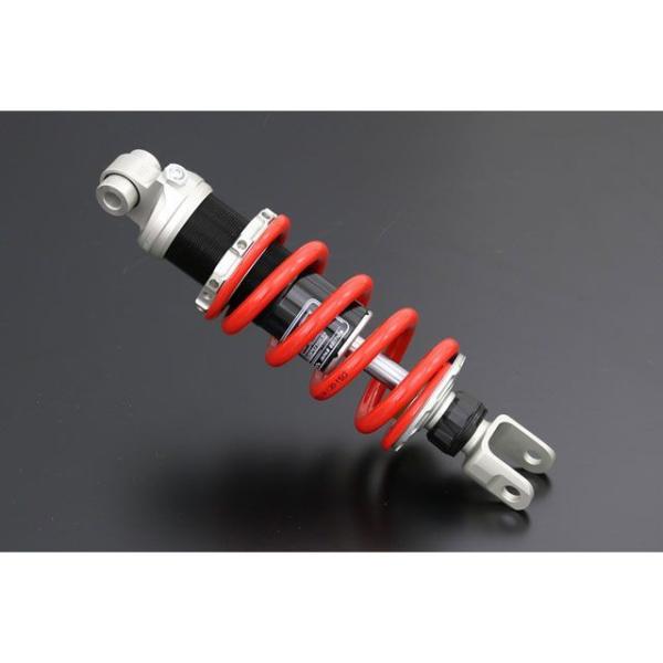 YSS FZR400 Genesis Mono-Line MZ456 YSS RACING