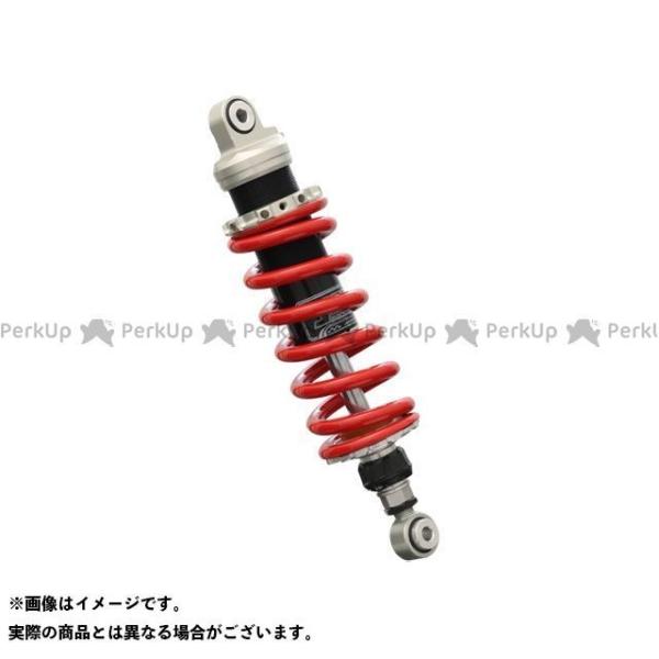 YSS GSX-R1100G GU74C Mono-Line MZ456 YSS RACING