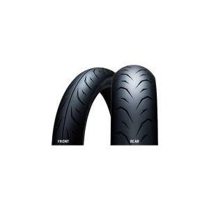 アイアールシー 汎用 ROAD WINNER RX-03 SpecR 110/70-17 M/C 54H TL フロント IRC