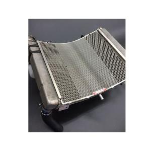 NSR250 MC21 純正ラジエーター 2026年最新】Yahoo!オークション -nsr250 mc21(ラジエーター)の中古品