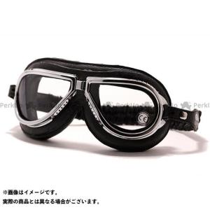 CLIMAX クライマックス GAFA 500 ゴーグル GOGGLE ビンテージゴーグル