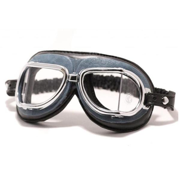 CLIMAX GOGGLES 513（クライマックスゴーグル 513） CLIMAX