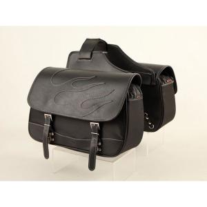 専用ページになります。 DEGNER（デグナー） NB-4B ナイロンダブルサドルバッグ（ブラック