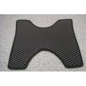 KN企画 シグナスX フロアマット シグナスX メーカー在庫あり kn926