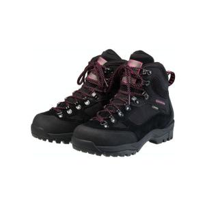 グランドキング GK8XW 942ブラックピンク サイズ：25.0cm GRANDKING