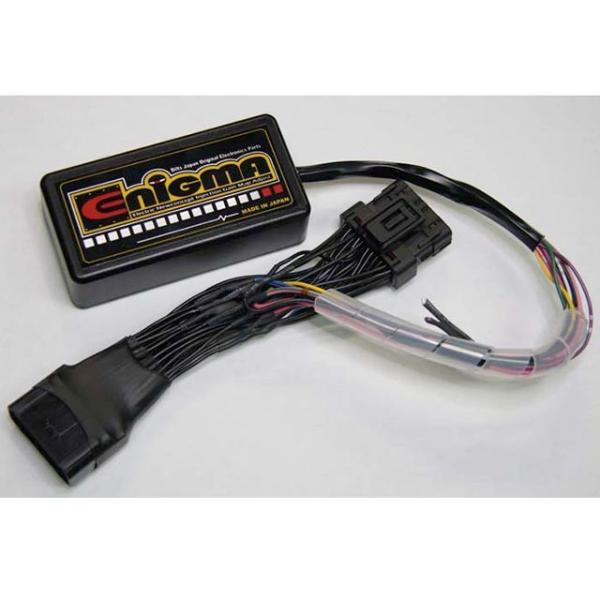 ディルツジャパン モンキーFI ENIGMA インジェクションコントローラー type PRTF H...