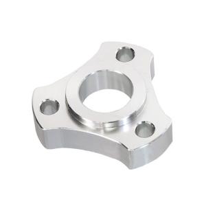 モンキー　スプロケオフセット　55mm ステンレスカラー付き　ゴリラ　ダックス ホンダ（HONDA） 田中商会直営店】モンキー・ゴリラ ドリブン（リア