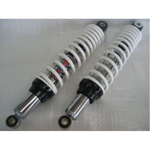 KITACO（キタコ） ショックアブソーバー スーパーカブ50（AA09