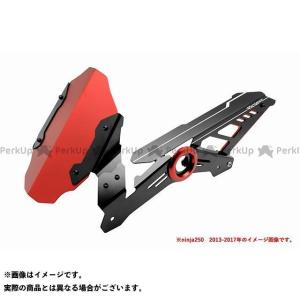 ワイズギア XSR700 ローダウンシート Y'S GEAR : モトメガネ2号店