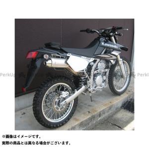 ワイズギア セロー250 ツーリングシート Q5KYSK049G01 SEROW-250