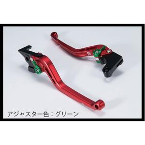 メーカー在庫あり】 032090-LR-10 ポッシュ POSH テールランプ