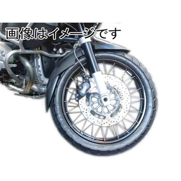 パイツマイヤー G310GS Extender Fender / エクステンダーフェンダー BMW（...