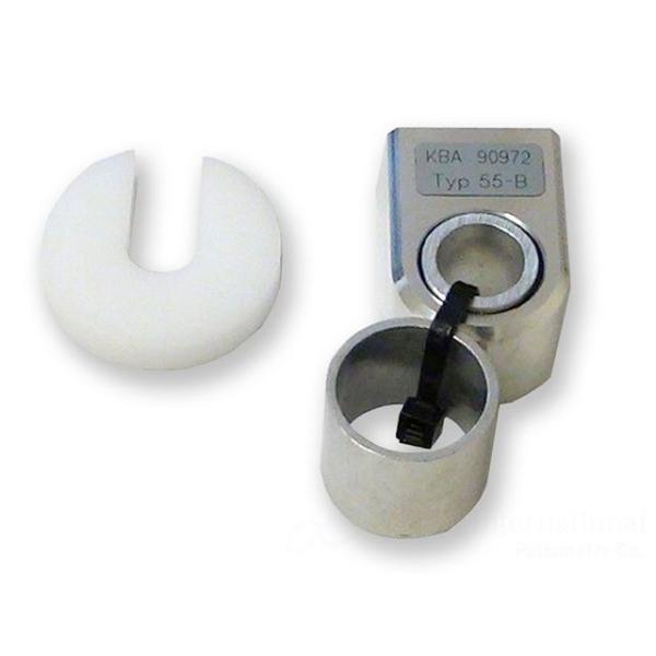 パイツマイヤー G310GS ローダウンキット 約40mmダウン Peitzmeier