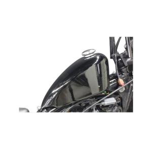 グッズ(GOODS) エッグタンクキット エストレヤ/250TR -06 : モトパーツ