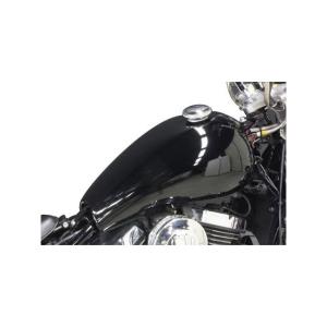 アクセル201 ビーナスクリヤー 3.5L×1 + アクセルマルチハードナー 0.9