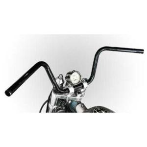 HURRICANE（ハリケーン） ZZR400(90-07/ZX400K/N)用 バーハンドル