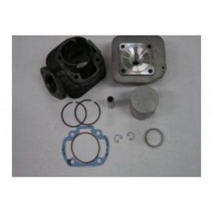 専用❤︎ KN企画 ライブDio ZX HONDA横型エンジン 水冷キット（内径47mm