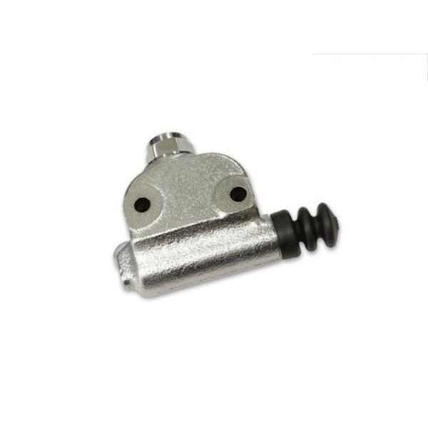 W&amp;W 汎用 ワグナータイプマスターシリンダー 73-79ディスク用 WORLD WIDE CYCL...