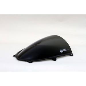 スズキ（SUZUKI） GSX1100Sカタナ アッパーカウル 銀 94411-493 純正