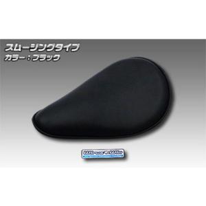 ホンダ（HONDA） マグナ50 シート 純正 中古 バイク 部品 AC13 MAGNA50