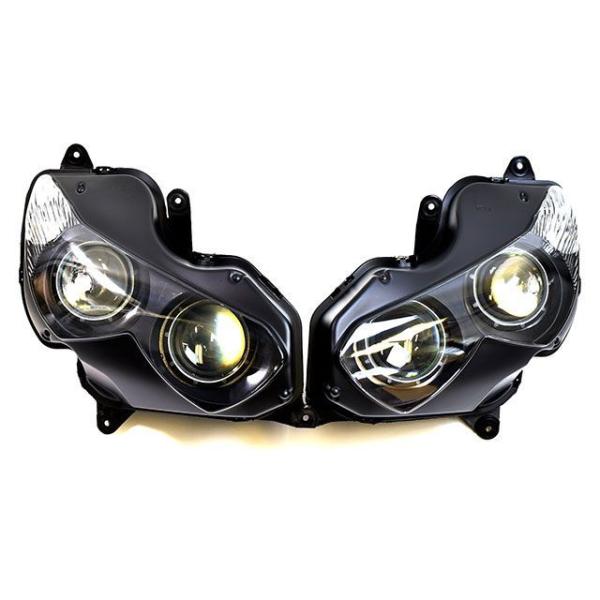 エートップ ZX-14R ZZR1400 新品 ZX14R ZX-14R ZZR1400 2012〜...