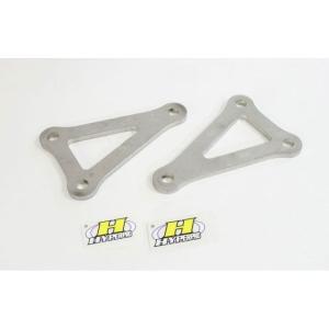 ホンダ（HONDA） HONDA CBR600RR CBR1000RR ローダウンリンク : 厚木