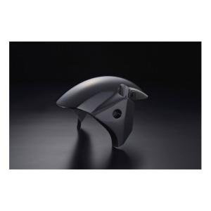 WirusWin（ウイルズウィン） FTR223 FTR（MC34）用 サイレンサー型エア