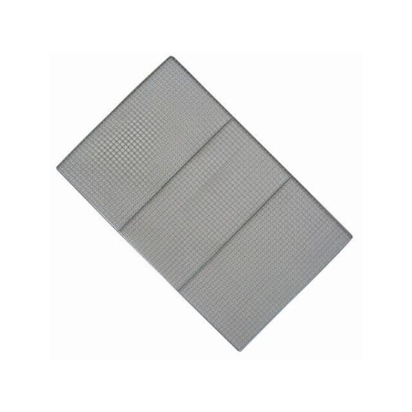 グリーンライフ バーベキュー用網 特大 50×80cm GREEN LIFE