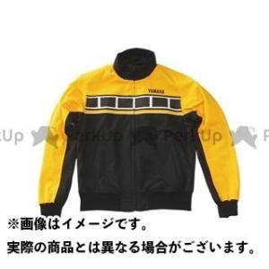 ワイズギア HT05 STROBEブルゾン サイズ：L Y’S GEAR