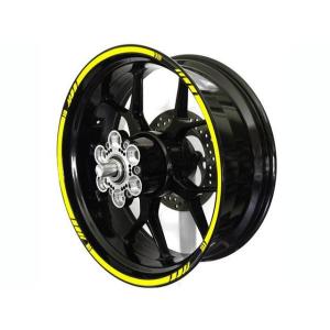 フロントホイールベアリング XJR400 4HM 合計2個 : ボルト - 通販