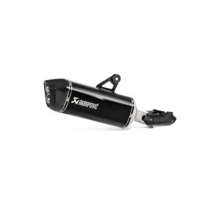 ★新品★ハーレーダビッドソン　DNA　スリップオンマフラー　M-TP-1004 DNA メガホン スリップオンマフラー M-TP-1004 ハーレーダビッドソン
