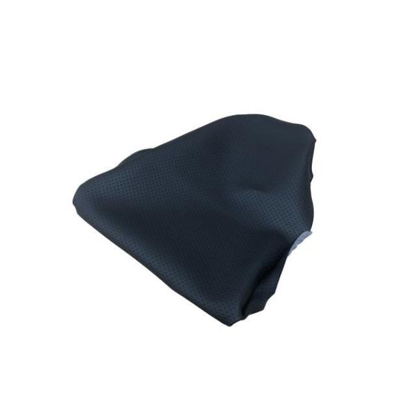 アルバ MT-25/MT-03 YZF-R25 日本製シートカバー/YZF-R25（G401E）/M...