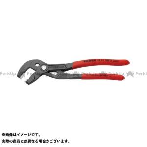 クニペックス 8551-180A-TJ スプリ...の詳細画像1