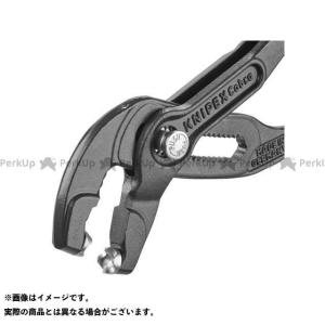 クニペックス 8551-180A-TJ スプリ...の詳細画像3