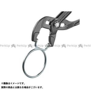 クニペックス 8551-180A-TJ スプリ...の詳細画像4