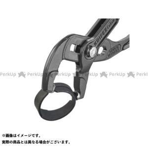 クニペックス 8551-180A-TJ スプリ...の詳細画像5