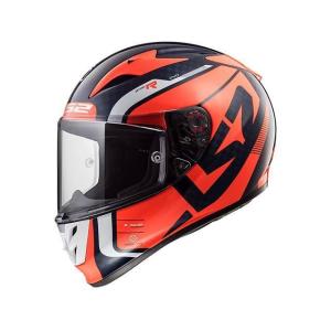 PMC ピーエムシー Z1/Z2 ステンレスエンジンマウントプレートセット
