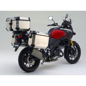 送料無料 GIVI ジビ バイク用 ボックス サイドケース OBKN37BPACK2 