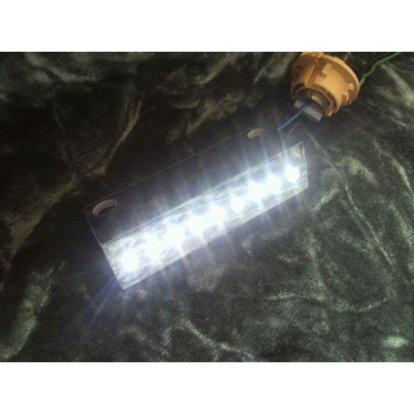 フロムネイバー Bandit/バンディット1200s 06〜（GV79A）/GSX1300Rハヤブサ...